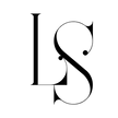 LILU STUDIO logo