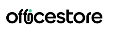 Officestore logo