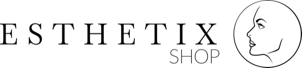 Esthetixshop logo