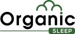 Organicsleep