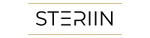 Steriin logo