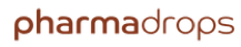 pharmadrops logo