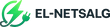 EL Netsalg logo
