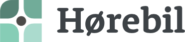 Hoerebil logo