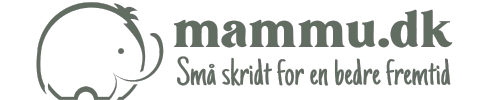 Mammu logo