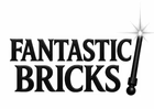Fantasticbricks logo