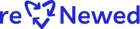 Renewed logo
