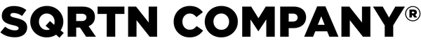 Sqrtncompany logo