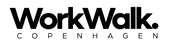 Workwalk logo