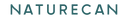 Naturecan logo