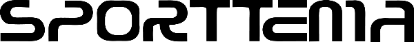 Sporttema logo