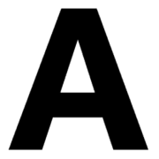 ANTIDARK logo