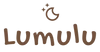Lumulu logo