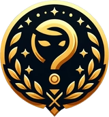Selskabsspillet logo
