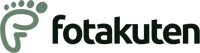 Fotakuten logo