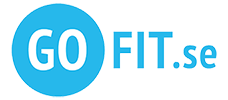 Gofit logo
