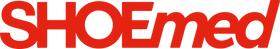 Shoemed logo