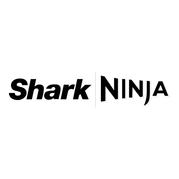 Sharkninja logo