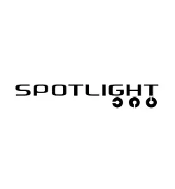 Lamper.dk logo