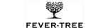 Fever-Tree