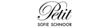 Petit by Sofie Schnoor