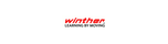 Winther
