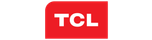 TCL