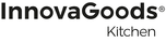 InnovaGoods