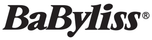 Babyliss