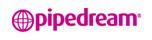 Pipedream
