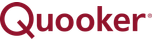 Quooker