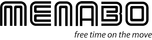 Menabo