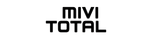 Mivitotal