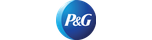 Procter & Gamble