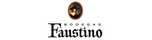 Faustino