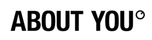 About You
