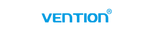 Vention