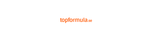 TopFormula