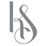 Kurhotel Skodsborg logo