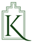 Knutstorpsbutik logo