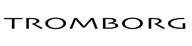 Tromborg logo