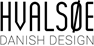 Hvalsøe logo