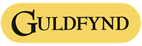 Guldfynd logo