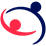DS Sundhed logo