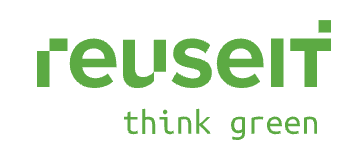 ReuseIT.se logo