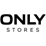 Only Stores logo
