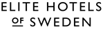 Elite Hotels of Sweden logo